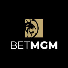 BetMGM-Logo
