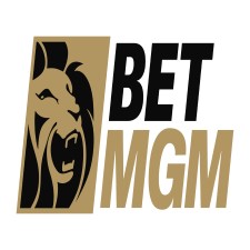 BetMGM-Logo