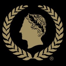 Caesars-logo