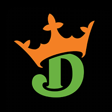 DraftKings-logo