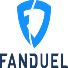 FanDuel-logo